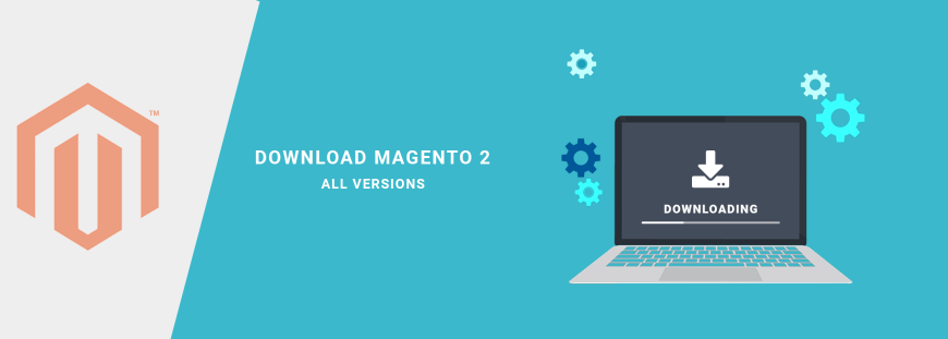 download magento 2