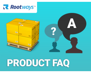 Product FAQ ExtensionIcon