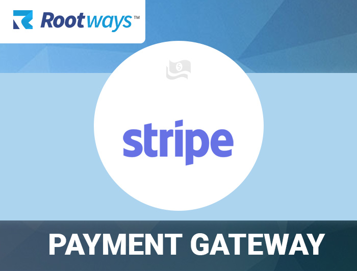 Magento Stripe Payment Extension