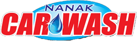 Nanak-Car-Wash