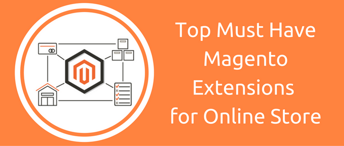 Top Must Have Magento Extensions-small