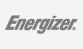 energizer logos