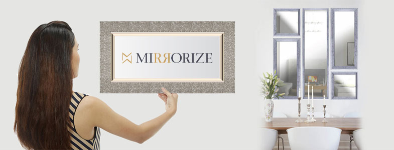 Mirrorize
