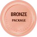 Magento Bronze Package