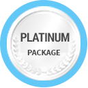 Magento Platinum Package