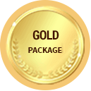 Magento Gold Package