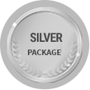 Magento Silver Package